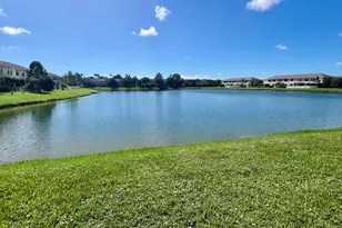 9854 E Villa Cir, Vero Beach, FL 32966 - Photo 27