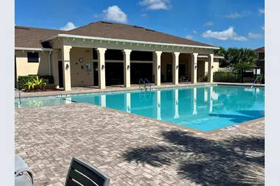 9854 E Villa Circle, Vero Beach, FL 32966 - Photo 29