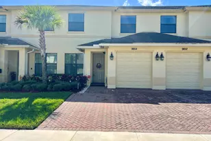9854 E Villa Cir, Vero Beach, FL 32966 - Photo 1
