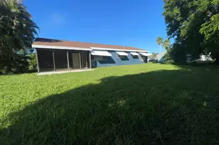 1849 SE Rainier Rd, Port Saint Lucie, FL 34952 - Photo 35