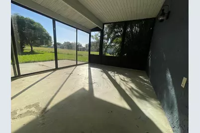 1849 SE Rainier Road, Port Saint Lucie, FL 34952 - Photo 27