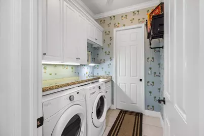 651 N Tomahawk Trail, Indian River Shores, FL 32963 - Photo 23