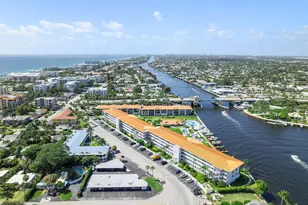 101 NE 19th Ave, Deerfield Beach, FL 33441 - Photo 41