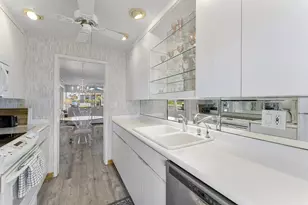 101 NE 19th Ave, Deerfield Beach, FL 33441 - Photo 5