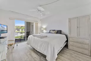 101 NE 19th Ave, Deerfield Beach, FL 33441 - Photo 19