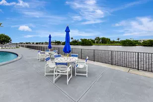 2430 S Federal Hwy, Boynton Beach, FL 33435 - Photo 25