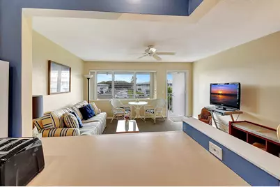 2430 S Federal Highway, Unit #15, Boynton Beach, FL 33435 - Photo 11