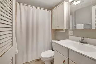 2430 S Federal Hwy, Boynton Beach, FL 33435 - Photo 13