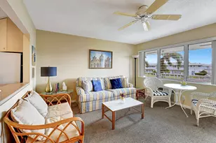 2430 S Federal Hwy, Boynton Beach, FL 33435 - Photo 7