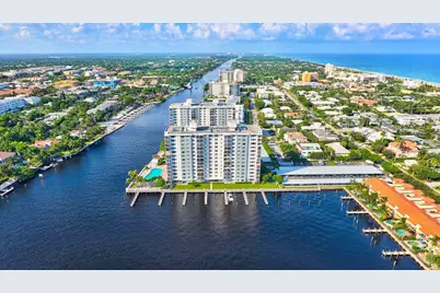200 Macfarlane Drive, Unit #N-203, Delray Beach, FL 33483 - Photo 45