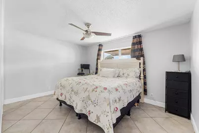 3753 Barkis Avenue, Boynton Beach, FL 33436 - Photo 23