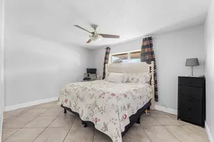 3753 Barkis Ave, Boynton Beach, FL 33436 - Photo 23