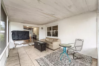 3753 Barkis Avenue, Boynton Beach, FL 33436 - Photo 31