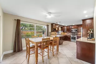 3753 Barkis Ave, Boynton Beach, FL 33436 - Photo 17