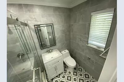 115 Lucerne Avenue, Unit #4, Lake Worth Beach, FL 33460 - Photo 17