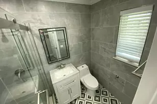 115 Lucerne Ave, Lake Worth Beach, FL 33460 - Photo 17