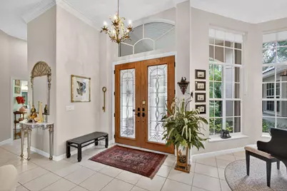 9923 SE Oak Tree Terrace, Tequesta, FL 33469 - Photo 17