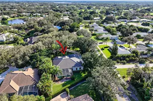 9923 SE Oak Tree Terrace, Tequesta, FL 33469 - Photo 75