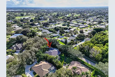 9923 SE Oak Tree Terrace, Tequesta, FL 33469 - Photo 71