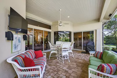 9923 SE Oak Tree Terrace, Tequesta, FL 33469 - Photo 59