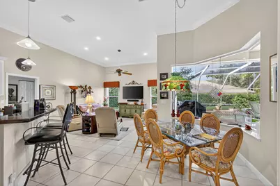 9923 SE Oak Tree Terrace, Tequesta, FL 33469 - Photo 29