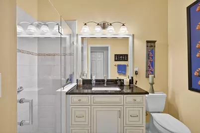 9923 SE Oak Tree Terrace, Tequesta, FL 33469 - Photo 55