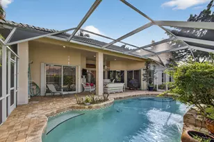 9923 SE Oak Tree Terrace, Tequesta, FL 33469 - Photo 61