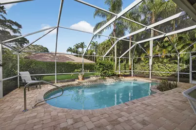 9923 SE Oak Tree Terrace, Tequesta, FL 33469 - Photo 67