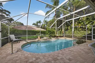 9923 SE Oak Tree Terrace, Tequesta, FL 33469 - Photo 67