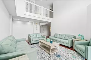 139 Citrus Park Cir, Boynton Beach, FL 33436 - Photo 29