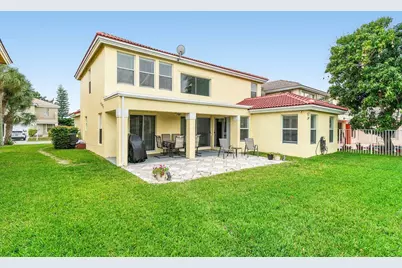 139 Citrus Park Circle, Boynton Beach, FL 33436 - Photo 33