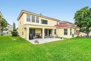 139 Citrus Park Cir, Boynton Beach, FL 33436 - Photo 33