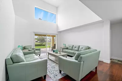 139 Citrus Park Circle, Boynton Beach, FL 33436 - Photo 27