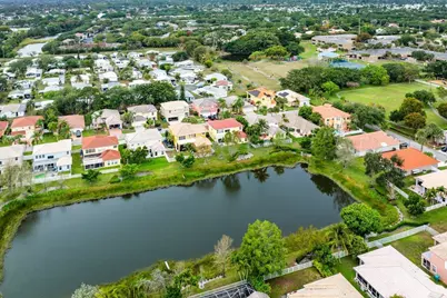 139 Citrus Park Circle, Boynton Beach, FL 33436 - Photo 43
