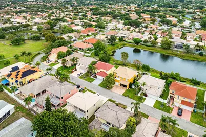 139 Citrus Park Circle, Boynton Beach, FL 33436 - Photo 39