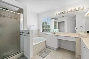 139 Citrus Park Cir, Boynton Beach, FL 33436 - Photo 19