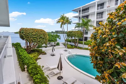 2150 Ibis Isle Road, Unit #8, Palm Beach, FL 33480 - Photo 17
