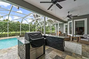 18647 SE Lakeside Way, Jupiter, FL 33469 - Photo 45