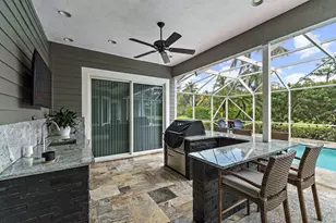 18647 SE Lakeside Way, Jupiter, FL 33469 - Photo 43