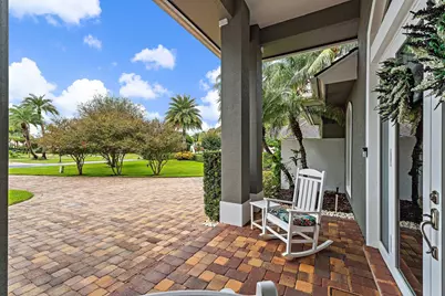 18647 SE Lakeside Way, Jupiter, FL 33469 - Photo 55