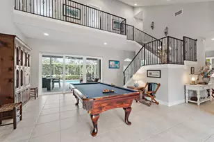 18647 SE Lakeside Way, Jupiter, FL 33469 - Photo 19