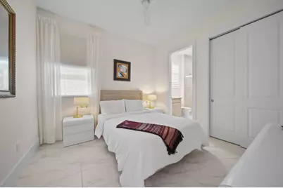 2729 SE Ashfield Drive, Port Saint Lucie, FL 34984 - Photo 19