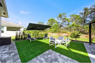 2729 SE Ashfield Drive, Port Saint Lucie, FL 34984 - Photo 31