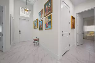 2729 SE Ashfield Dr, Port Saint Lucie, FL 34984 - Photo 23