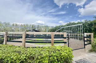 11951 Hawk Hollow, Lake Worth, FL 33449 - Photo 9