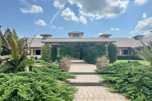 11951 Hawk Hollow, Lake Worth, FL 33449 - Photo 3