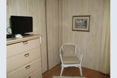 7915 SE Independence Avenue, Hobe Sound, FL 33455 - Photo 9