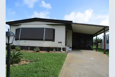 7915 SE Independence Avenue, Hobe Sound, FL 33455 - Photo 1