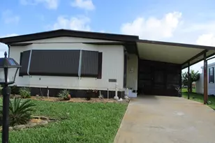 7915 SE Independence Ave, Hobe Sound, FL 33455 - Photo 1