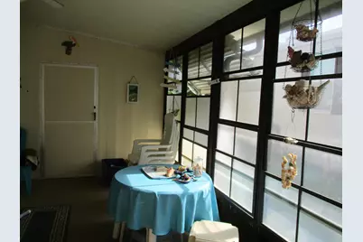 7915 SE Independence Avenue, Hobe Sound, FL 33455 - Photo 15